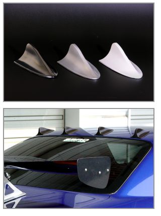 新しい画像 (2).jpg